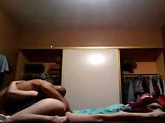 webcam find 2