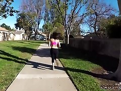 Dad fucks big boob friend partners daughter Who knows, maybe youll get