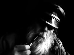 pipe inhale