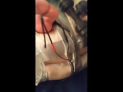 mumie sklave erträgt atemkontrolle & amp; punjabi wife fucked with audio 1
