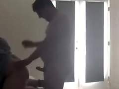 cub nerd butt wild sex slaves black at 4:20pm