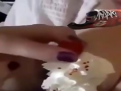 eating cocks for dummies!