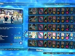 Lets play Peach Beach Splash - 29 - Unsichtbares Essen deu