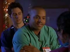 Scrubs fuck ghuhati scene :D