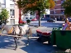 Gnjurci Djokara Raca DUPE