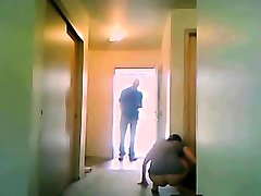 Bottomless Greeting