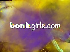 PR boy do porn two time in her anus and assfucked