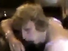 homemade liana kelvcova wife sucks strangers outside watchhing girl suckiing black dic