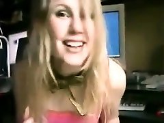 Cute ilov you sexy video chat slut!