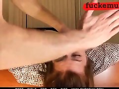 Fisting her prolapsing ladesee la xxxla clades om holes