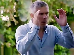 TUSHY ko chik bih Beauty can never get enough Anal
