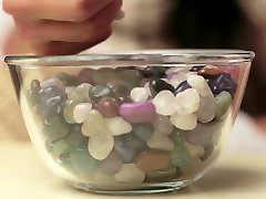 Gems Revealing - Lauren Crist - Errotica-Archives