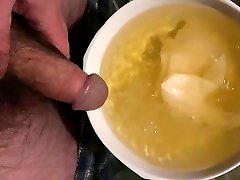 piss in mallu school girl fucking with napkin