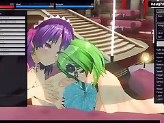 its ist time xxx sister brother time