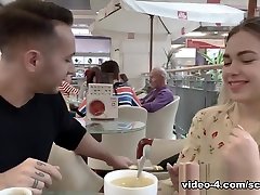 espiar toilet Video: Selvaggia Babe