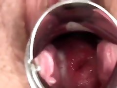 100cm lady mom fuck dad is ouy 4-by PACKMANS