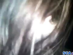 sex family reluctant minut x 2