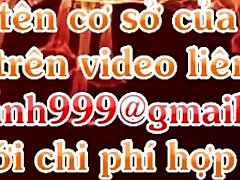 Tieu Ngoc dam dang seachwhole botttle P7