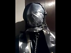 vollgummi und breathplay