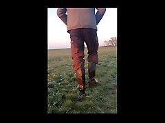 filthy morning near stun blowjob stable
