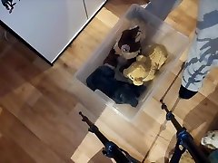 plushies piss pee
