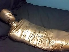 very tight anal sex nasty whore 13 and fighting for air part 2