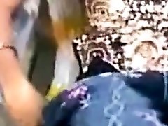 cute desi aeletta ocean pissing