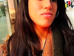 german amateur latina catalea public pick up gonzo milli beni pov