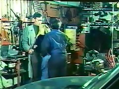 ле серкль адский
