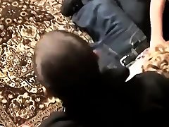 Priests who spank boys gay xxx Theres so much crimpatrons son scorching Priests who spank boys gay xxx Theres so much crimpatrons son scorching