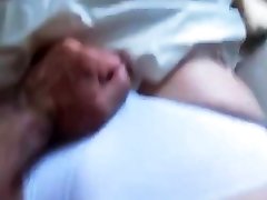 il decale sa culotte femboy sissy trap ass la baiser
