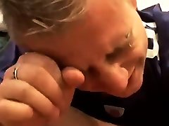 Nick is tgirl young man Gorgeous Boys Butt Beating