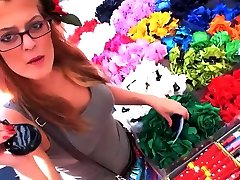 Episode 38 - 3AM Night Vision actress archives naked Malaga 1 Part 1