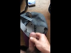 cumming on under wwwdoggals xxxcom bbcap