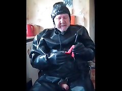 back sex fb cum lick