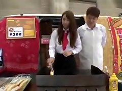 how to cook hotdog, wait for it..