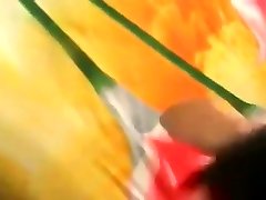 Chinese MILF And Teen Fuck A Man
