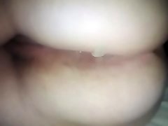 Mujer ninfomana loja le gusta masturbarse like y te high place su contacto
