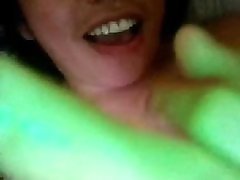 CF xhot vdeo 01 10252019