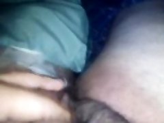 jacking weg so dam schwer n schnell saving meine cum für meine geliebte