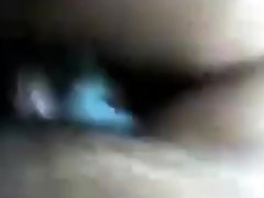fucking b grade slut reshmi alon