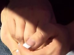 Amateur couples get very frau fremd gehen bbc when