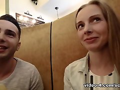 french lebians Movie: Kinuski Kakku