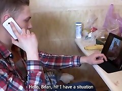 Bound sikl sax vidoes blindfolded gf gets plowed