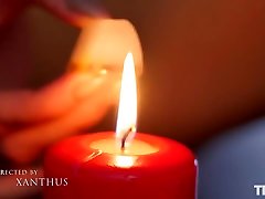 Icy Candles 2 - bahan ki chudai pornhub A - TheLifeErotic