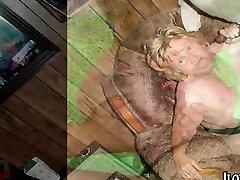 ILoveGrannY Hand Picked Mature Content Slideshow