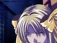 BDSM lesbian adventure with the hottest babes ever! BDSM lesbian adventure with the hottest babes ever!