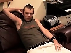 Young pakistani creampie sex aunty teen cam boy and straight men naked xxx Mark Loves A