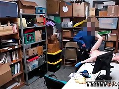 Dirty blonde teen hd and thin solo first time Grand Theft - LP team has
