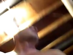 Str8 big mom and sun sax xxx daddy dick